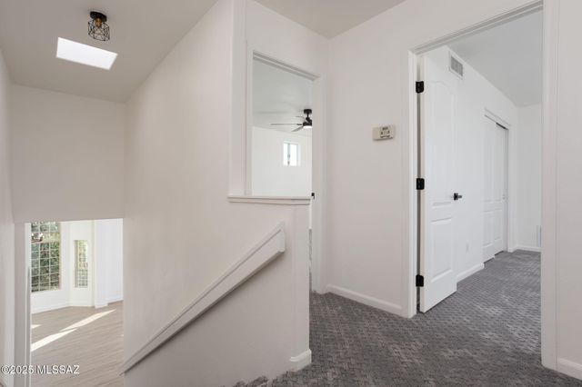 65060 E Canyon Drive, Saddlebrooke, AZ 85739