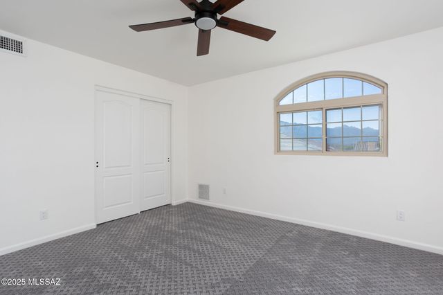 65060 E Canyon Drive, Saddlebrooke, AZ 85739