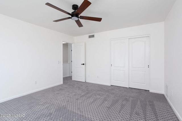 65060 E Canyon Drive, Saddlebrooke, AZ 85739