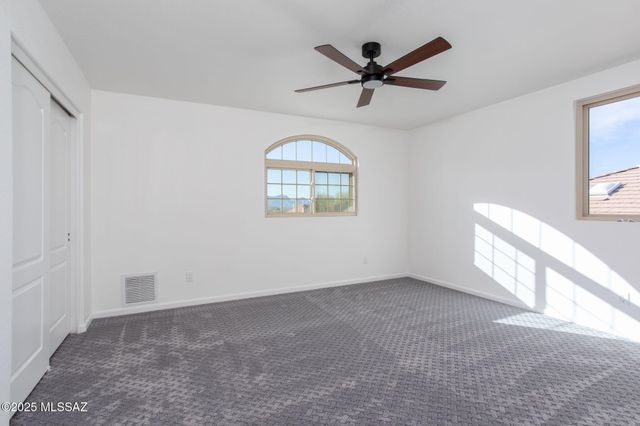 65060 E Canyon Drive, Saddlebrooke, AZ 85739