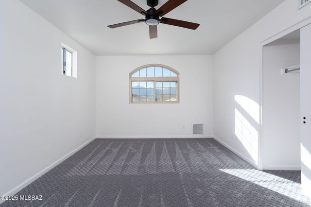 65060 E Canyon Drive, Saddlebrooke, AZ 85739