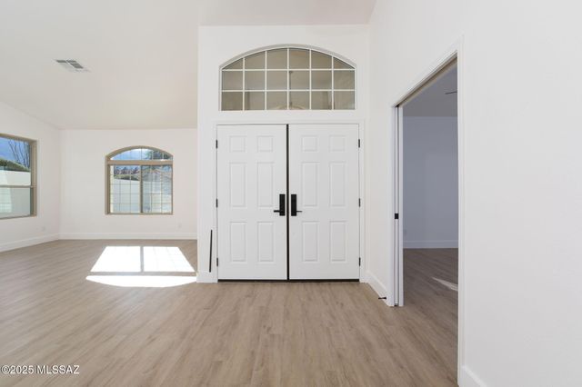 65060 E Canyon Drive, Saddlebrooke, AZ 85739