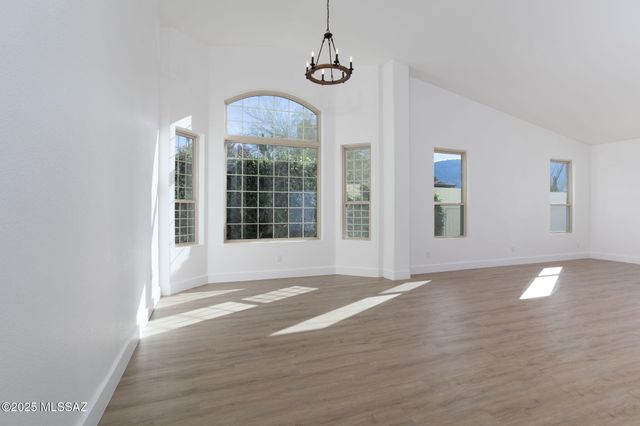 65060 E Canyon Drive, Saddlebrooke, AZ 85739