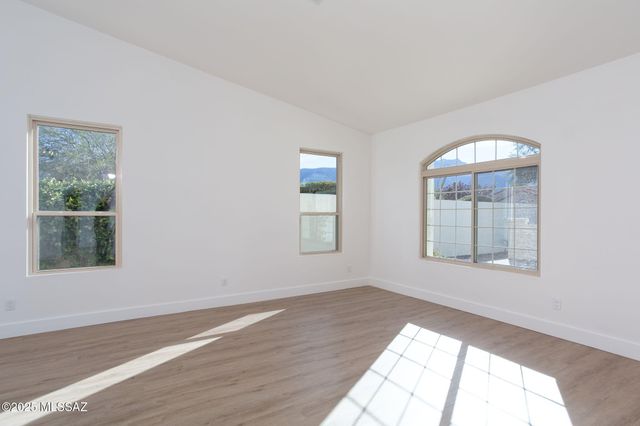 65060 E Canyon Drive, Saddlebrooke, AZ 85739