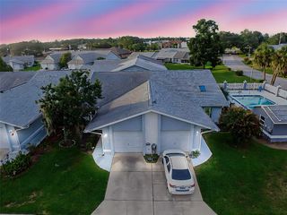 10438 SW 85TH COURT, Ocala, FL 34481