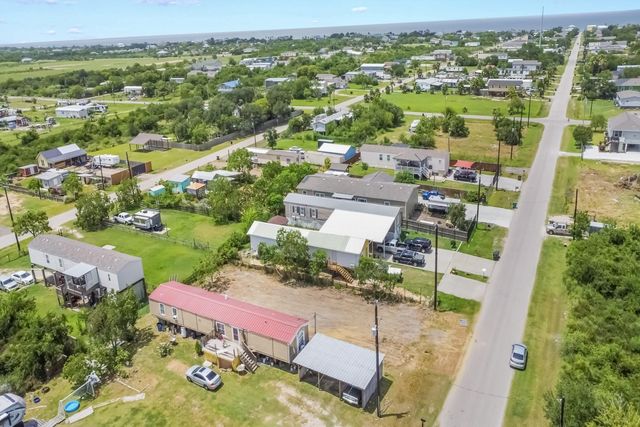 626 15th Street, San Leon, TX 77539