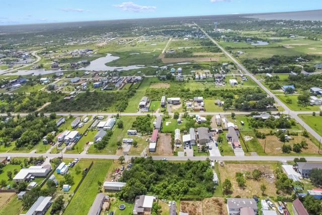 626 15th Street, San Leon, TX 77539