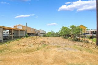 626 15th Street, San Leon, TX 77539
