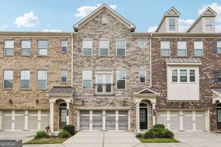 4111 Barry Place 56, Atlanta, GA 30341