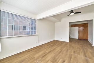 1115 S Mariposa Avenue, Los Angeles, CA 90006