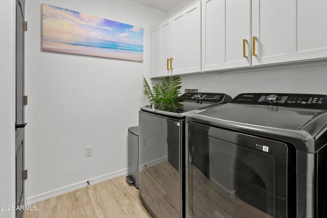 7601 E INDIAN BEND Road 1017, Scottsdale, AZ 85250