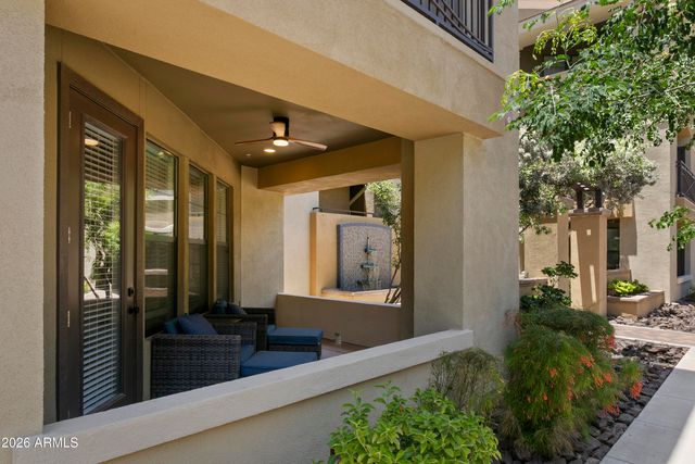 7601 E INDIAN BEND Road 1017, Scottsdale, AZ 85250