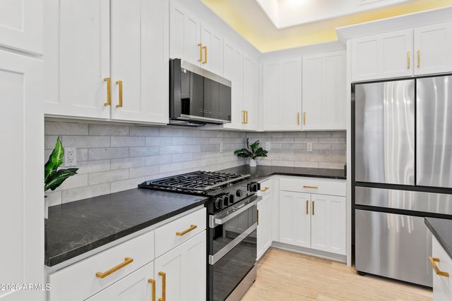 7601 E INDIAN BEND Road 1017, Scottsdale, AZ 85250
