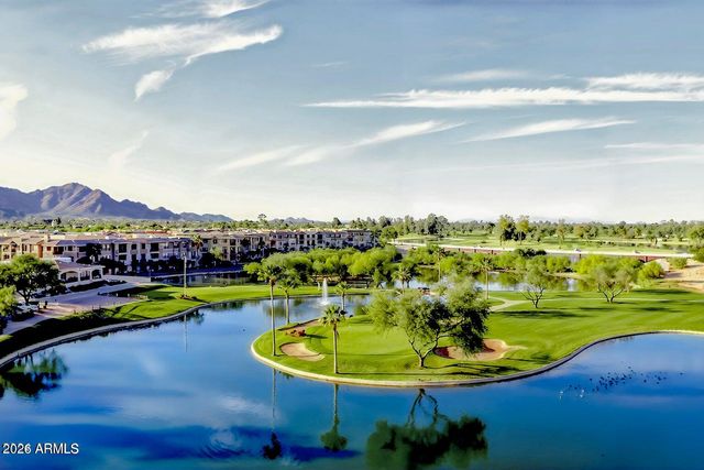 7601 E INDIAN BEND Road 1017, Scottsdale, AZ 85250