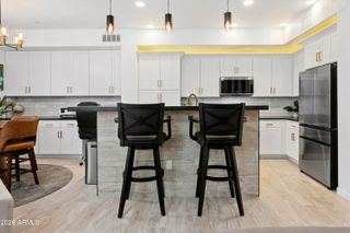 7601 E INDIAN BEND Road 1017, Scottsdale, AZ 85250