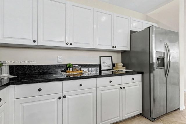 12123 NW 15th Ct, Coral Springs, FL 33071