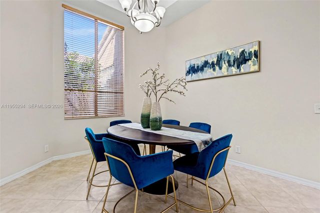 12123 NW 15th Ct, Coral Springs, FL 33071