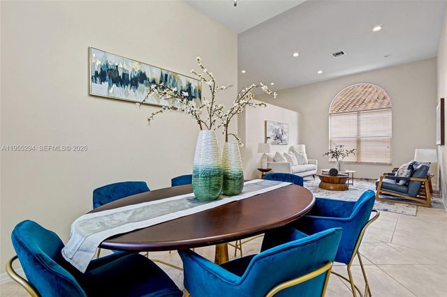 12123 NW 15th Ct, Coral Springs, FL 33071