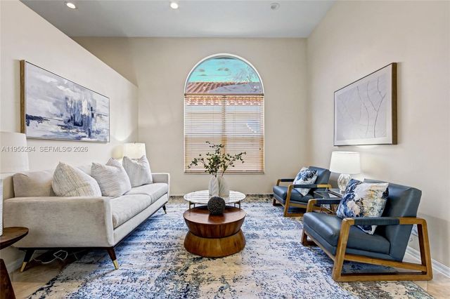 12123 NW 15th Ct, Coral Springs, FL 33071