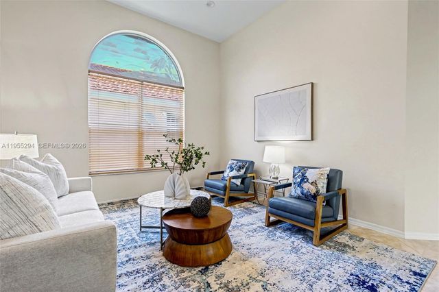 12123 NW 15th Ct, Coral Springs, FL 33071