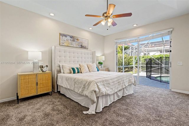 12123 NW 15th Ct, Coral Springs, FL 33071