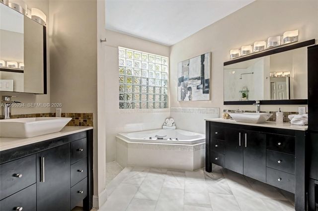 12123 NW 15th Ct, Coral Springs, FL 33071