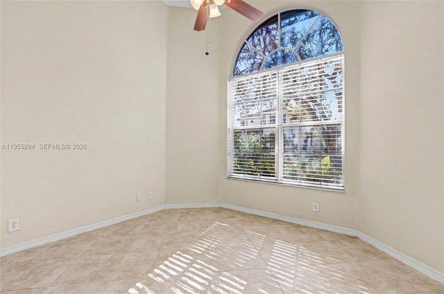 12123 NW 15th Ct, Coral Springs, FL 33071