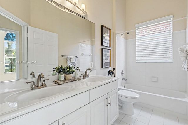 12123 NW 15th Ct, Coral Springs, FL 33071