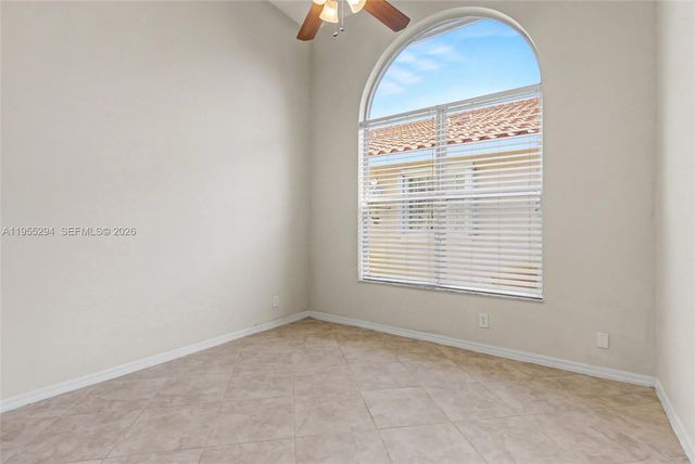 12123 NW 15th Ct, Coral Springs, FL 33071