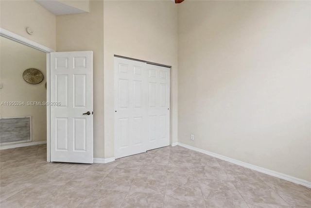 12123 NW 15th Ct, Coral Springs, FL 33071