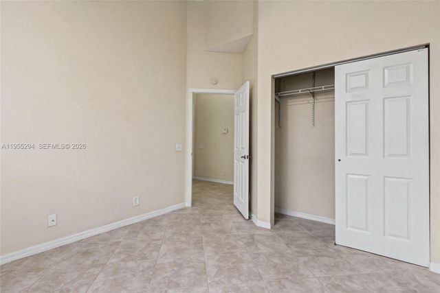 12123 NW 15th Ct, Coral Springs, FL 33071