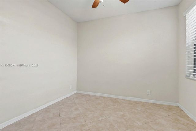 12123 NW 15th Ct, Coral Springs, FL 33071