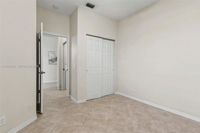 12123 NW 15th Ct, Coral Springs, FL 33071