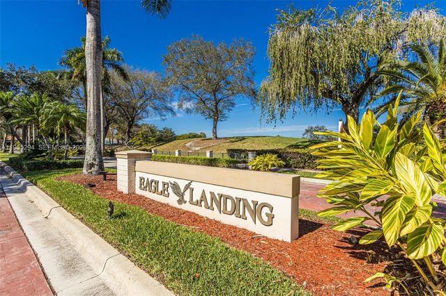 12123 NW 15th Ct, Coral Springs, FL 33071