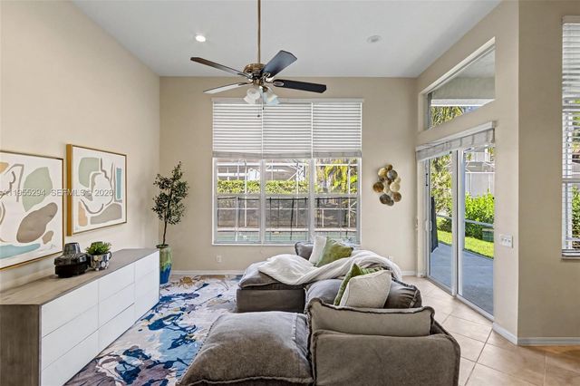 12123 NW 15th Ct, Coral Springs, FL 33071