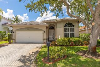 12123 NW 15th Ct, Coral Springs, FL 33071