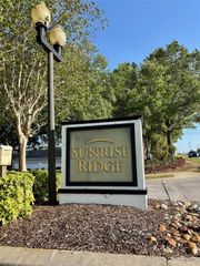 2031 SLOANS OUTLOOK DRIVE, Groveland, FL 34736