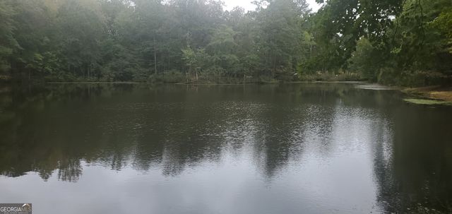 384 Enon Grove Road, Franklin, GA 30217