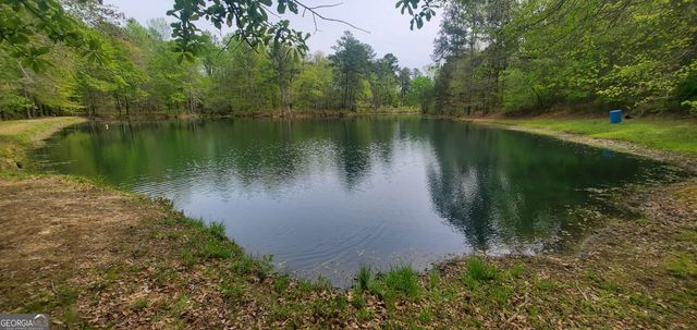 384 Enon Grove Road, Franklin, GA 30217