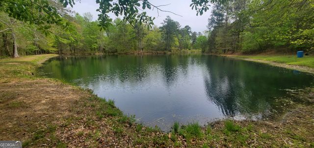 384 Enon Grove Road, Franklin, GA 30217