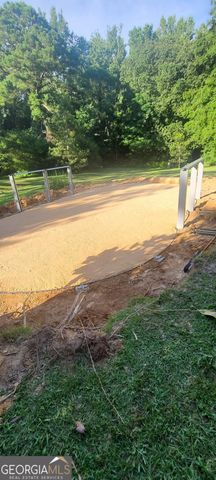 384 Enon Grove Road, Franklin, GA 30217