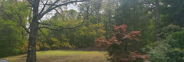 384 Enon Grove Road, Franklin, GA 30217