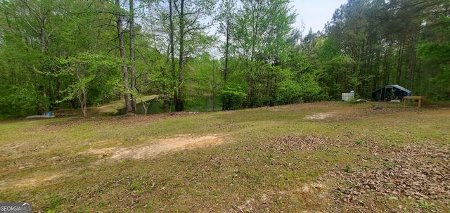 384 Enon Grove Road, Franklin, GA 30217