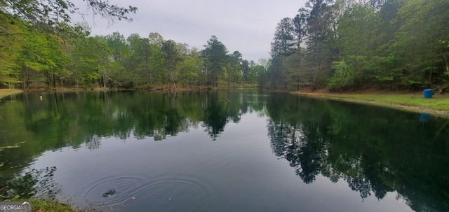 384 Enon Grove Road, Franklin, GA 30217