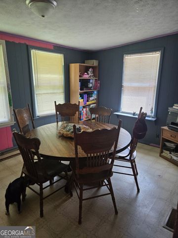 384 Enon Grove Road, Franklin, GA 30217