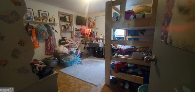 384 Enon Grove Road, Franklin, GA 30217