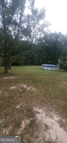 384 Enon Grove Road, Franklin, GA 30217