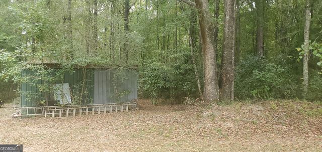 384 Enon Grove Road, Franklin, GA 30217