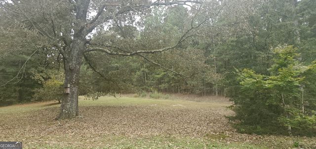 384 Enon Grove Road, Franklin, GA 30217