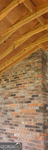 384 Enon Grove Road, Franklin, GA 30217